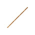 CENTURY RATTAN BO STAFF - MMA Fightland